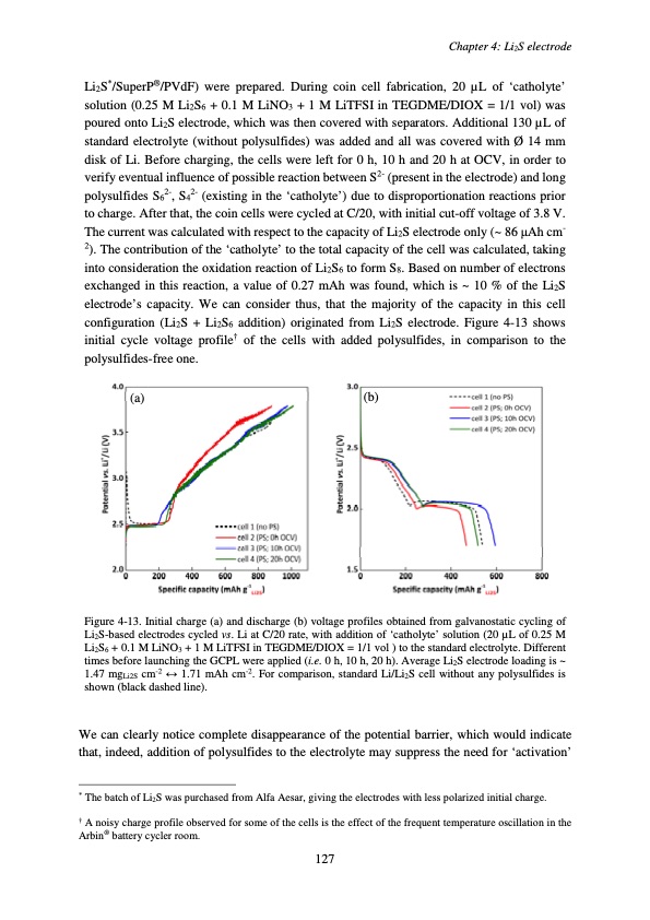 accumulateur-lithium-soufre-131