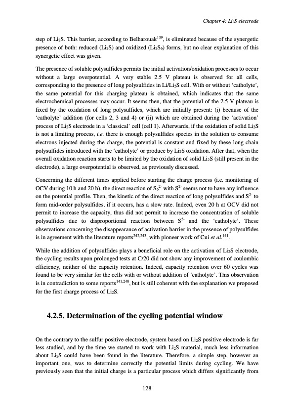 accumulateur-lithium-soufre-132