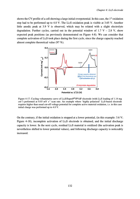 accumulateur-lithium-soufre-136