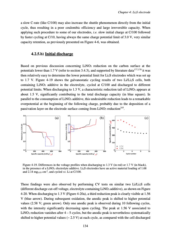 accumulateur-lithium-soufre-138