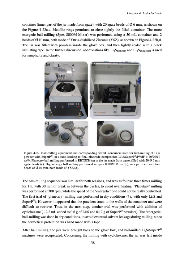 accumulateur-lithium-soufre-142