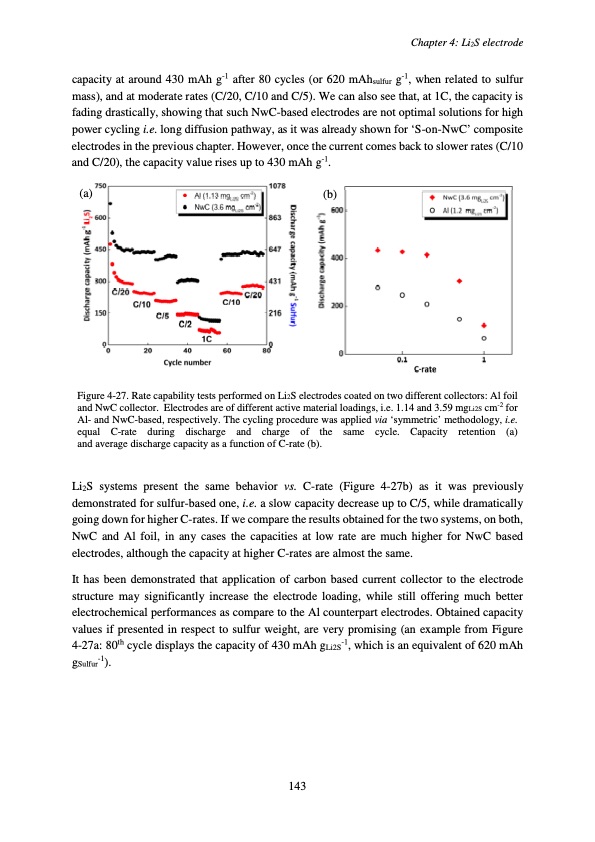 accumulateur-lithium-soufre-147
