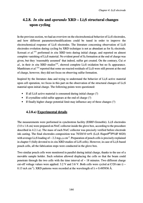 accumulateur-lithium-soufre-148