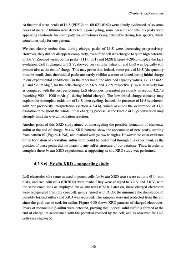 accumulateur-lithium-soufre-150