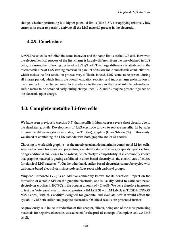 accumulateur-lithium-soufre-152
