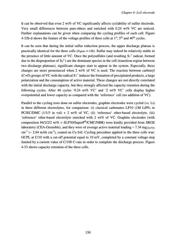 accumulateur-lithium-soufre-154