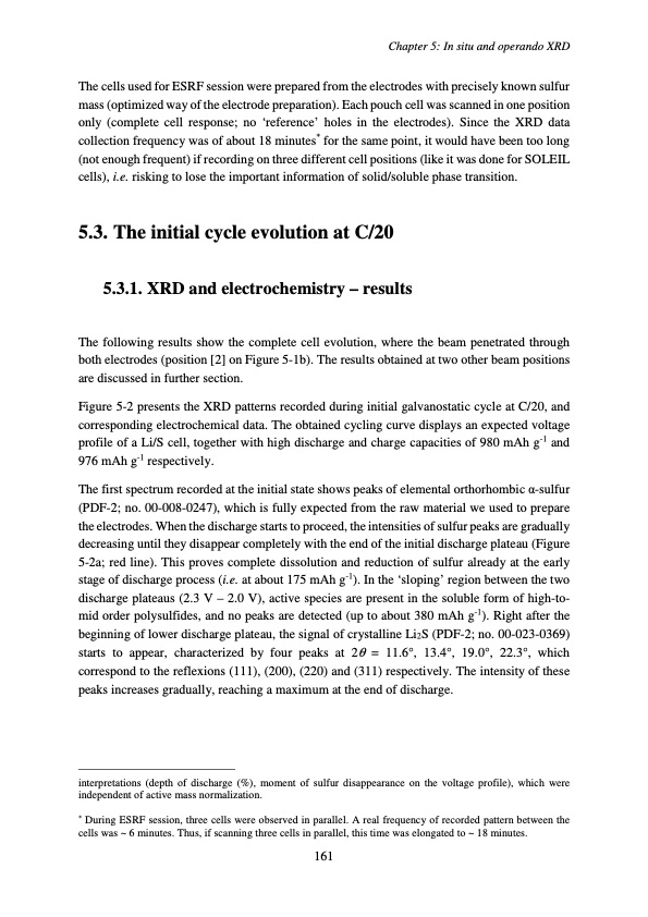 accumulateur-lithium-soufre-165