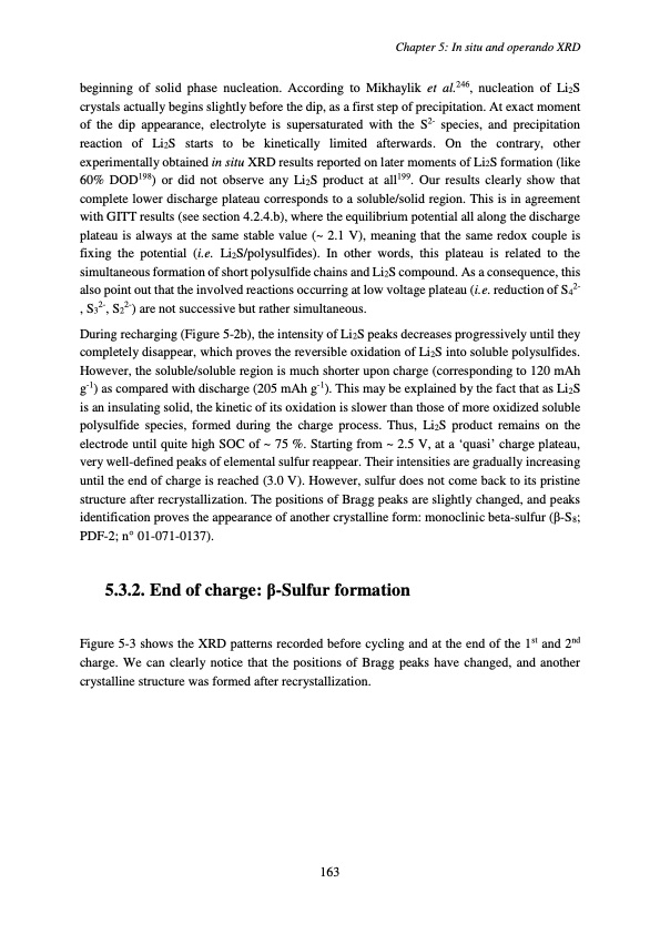 accumulateur-lithium-soufre-167