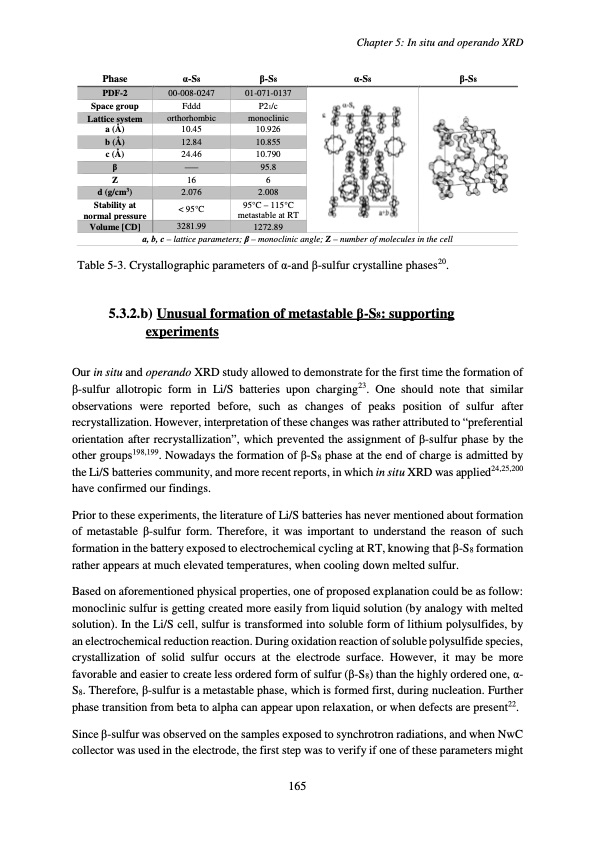 accumulateur-lithium-soufre-169