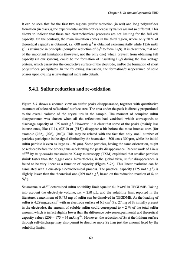 accumulateur-lithium-soufre-173