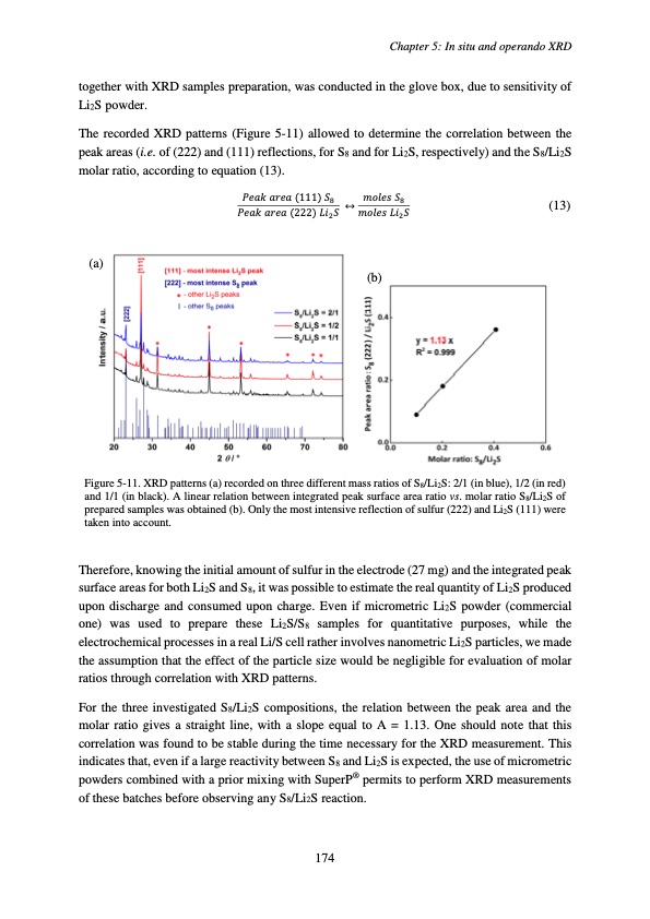 accumulateur-lithium-soufre-178