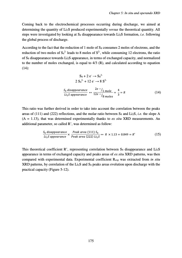 accumulateur-lithium-soufre-179