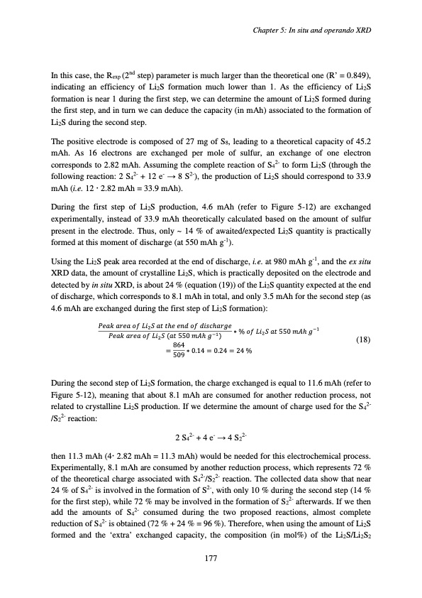 accumulateur-lithium-soufre-181