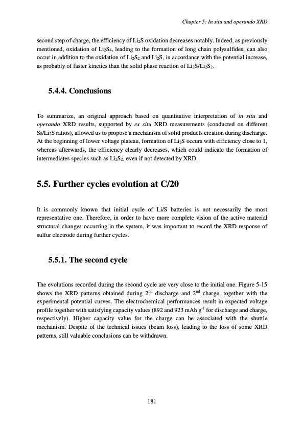 accumulateur-lithium-soufre-185