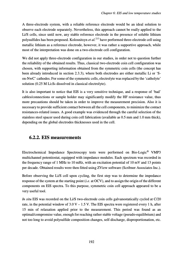 accumulateur-lithium-soufre-196