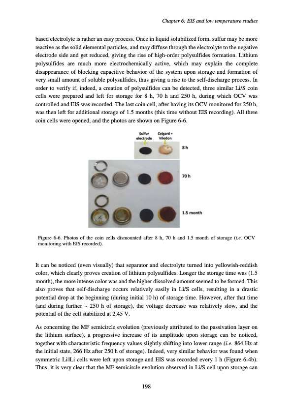 accumulateur-lithium-soufre-202