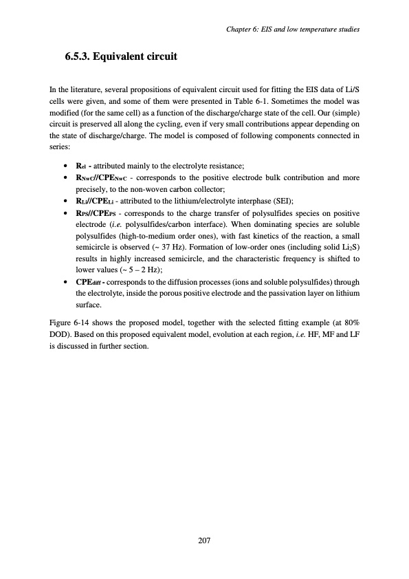 accumulateur-lithium-soufre-211