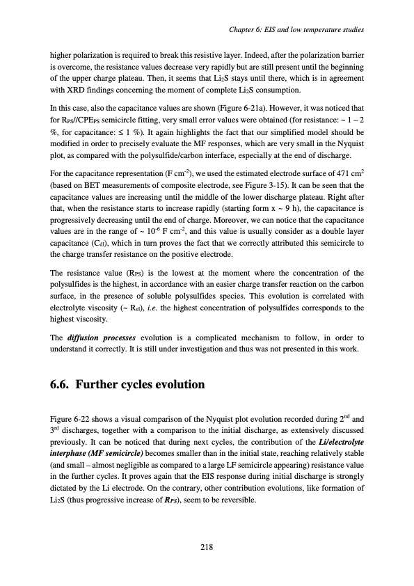 accumulateur-lithium-soufre-222