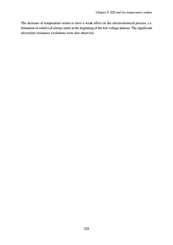 accumulateur-lithium-soufre-232