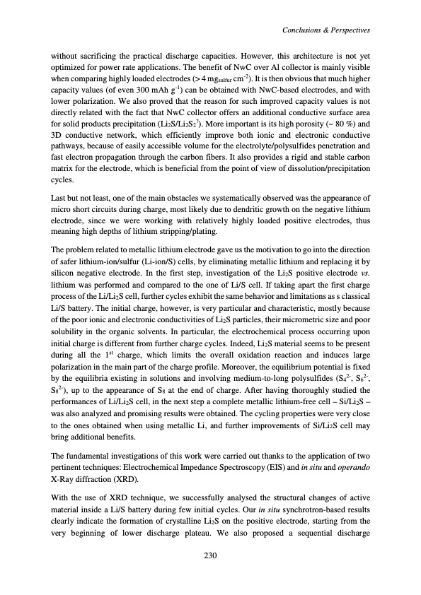 accumulateur-lithium-soufre-234