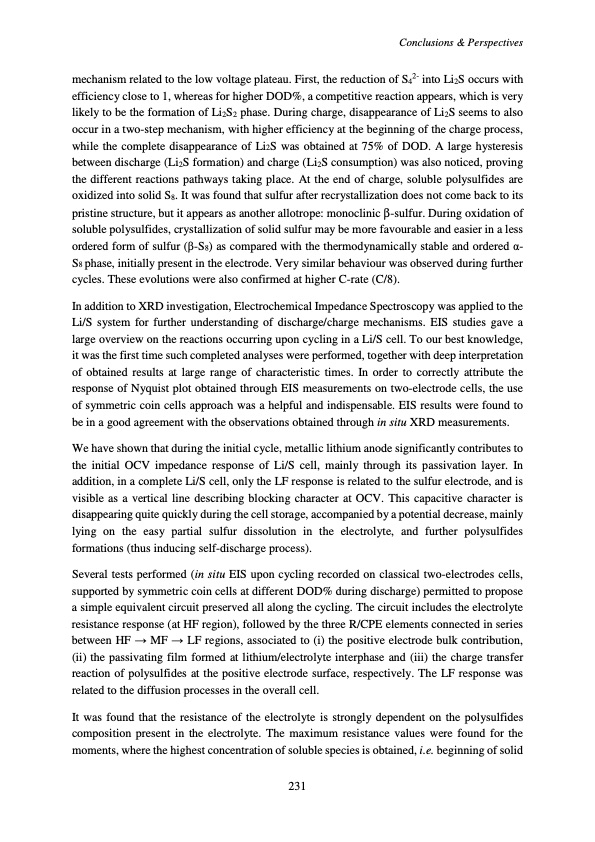 accumulateur-lithium-soufre-235