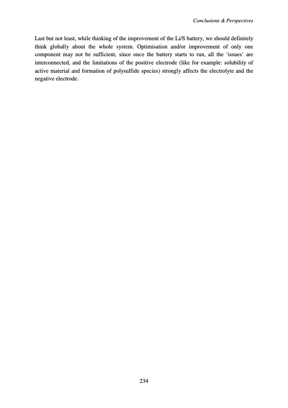 accumulateur-lithium-soufre-238