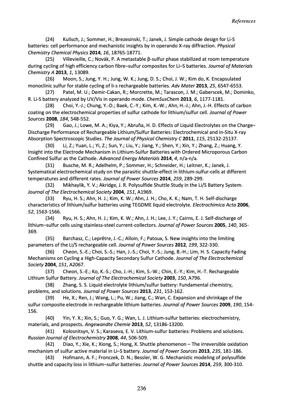 accumulateur-lithium-soufre-240
