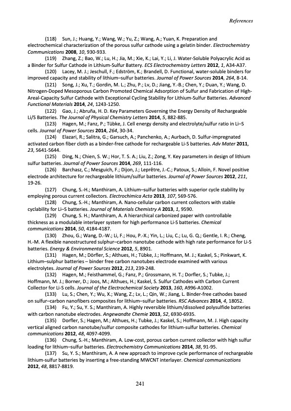 accumulateur-lithium-soufre-245