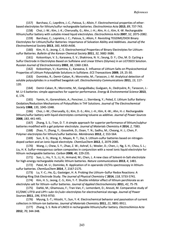 accumulateur-lithium-soufre-247