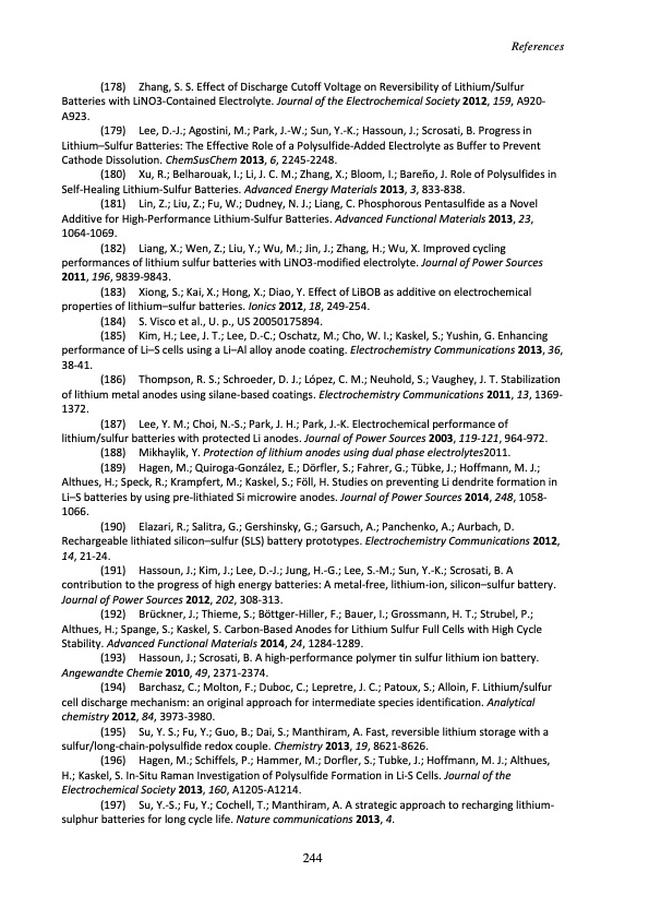 accumulateur-lithium-soufre-248