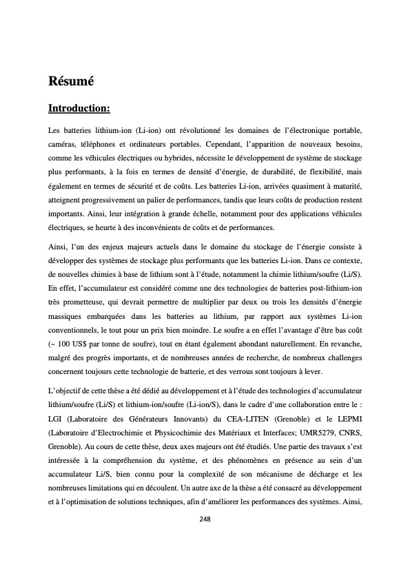 accumulateur-lithium-soufre-252