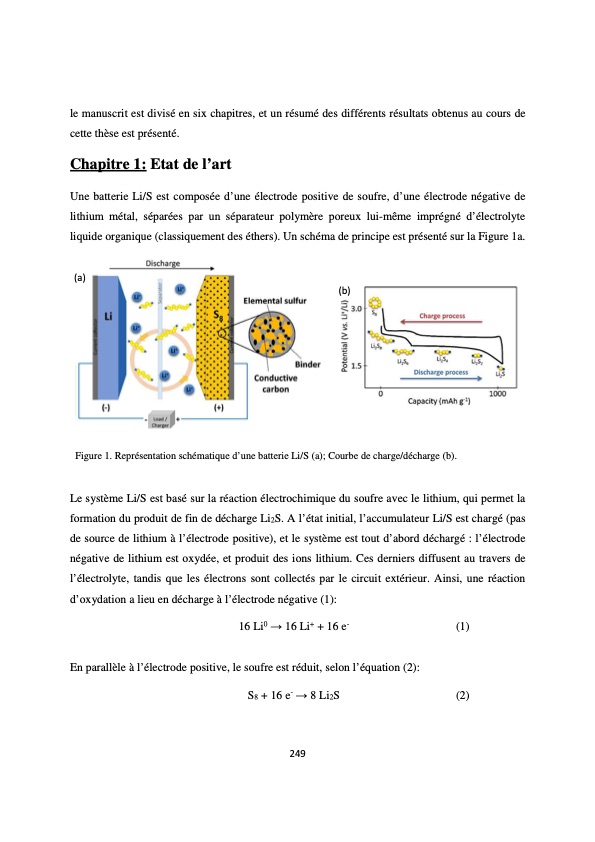 accumulateur-lithium-soufre-253