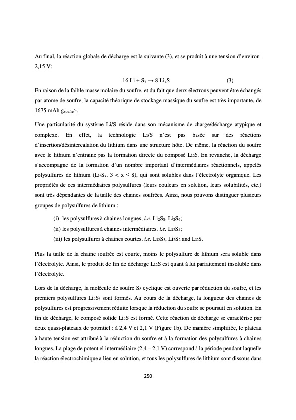 accumulateur-lithium-soufre-254