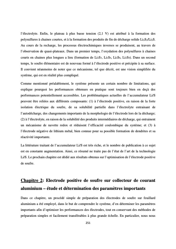 accumulateur-lithium-soufre-255