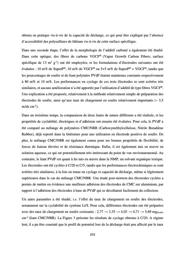 accumulateur-lithium-soufre-257