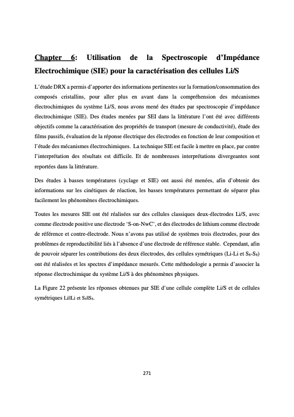 accumulateur-lithium-soufre-275