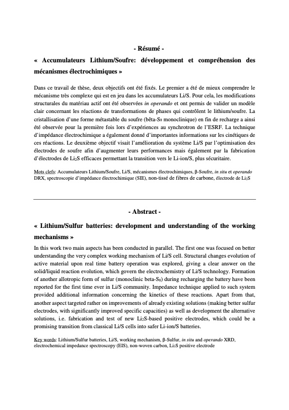 accumulateur-lithium-soufre-283