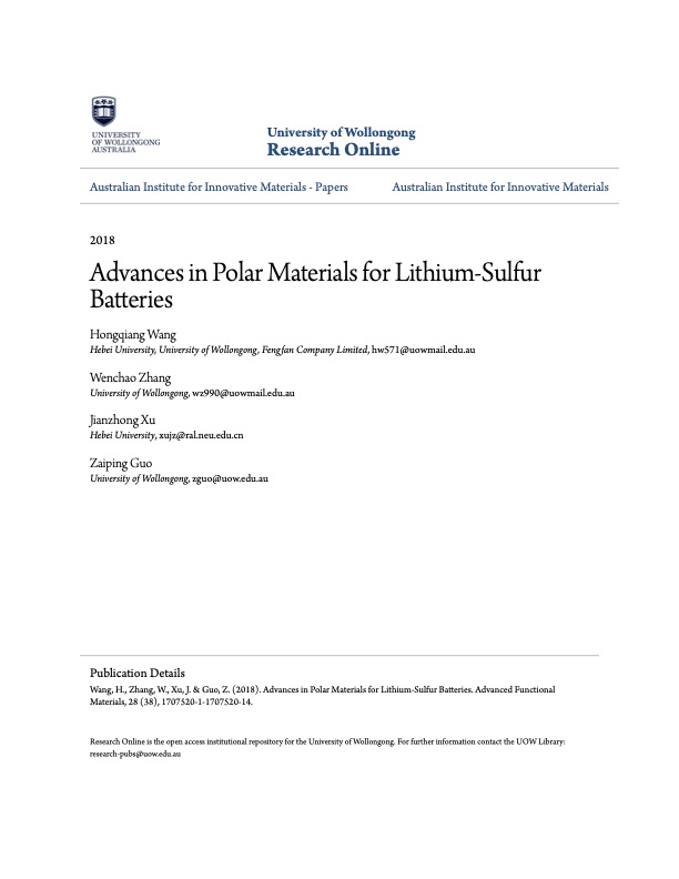 advances-polar-materials-lithium-sulfur-batteries-001