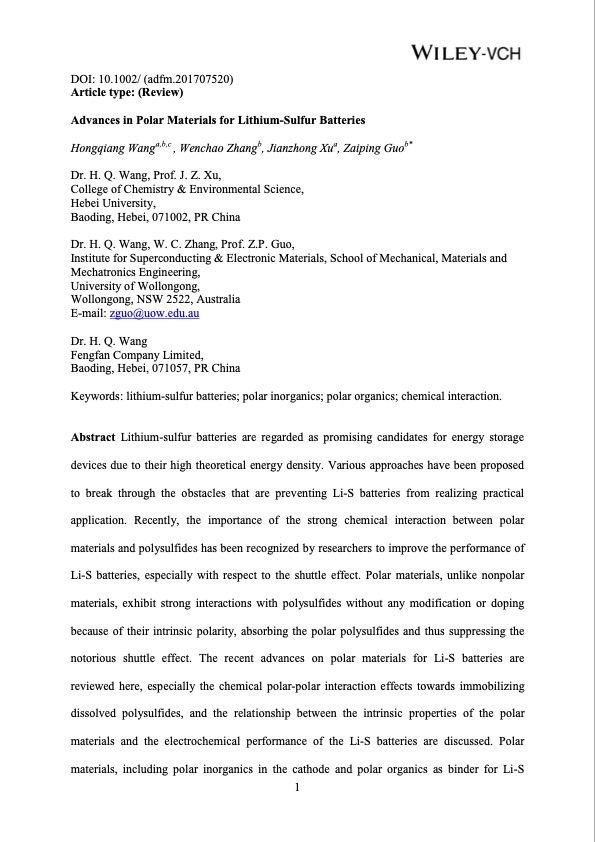 advances-polar-materials-lithium-sulfur-batteries-003