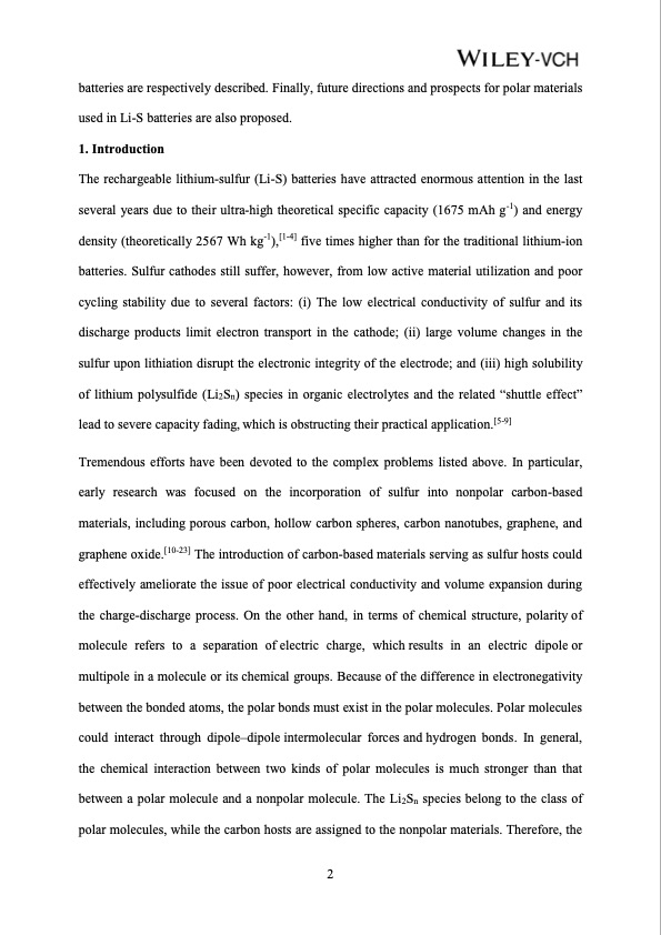 advances-polar-materials-lithium-sulfur-batteries-004