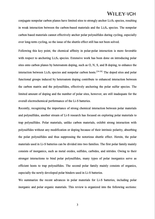 advances-polar-materials-lithium-sulfur-batteries-005