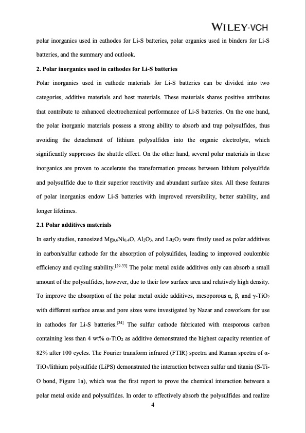 advances-polar-materials-lithium-sulfur-batteries-006