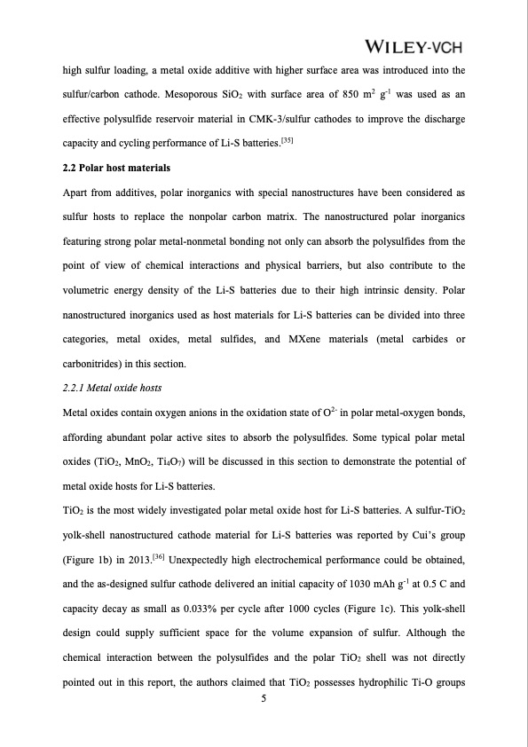 advances-polar-materials-lithium-sulfur-batteries-007