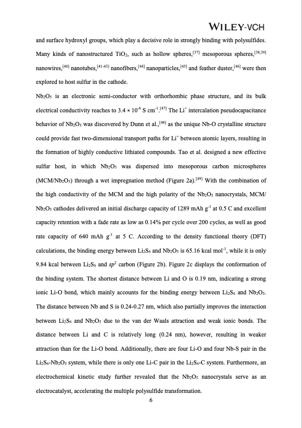 advances-polar-materials-lithium-sulfur-batteries-008