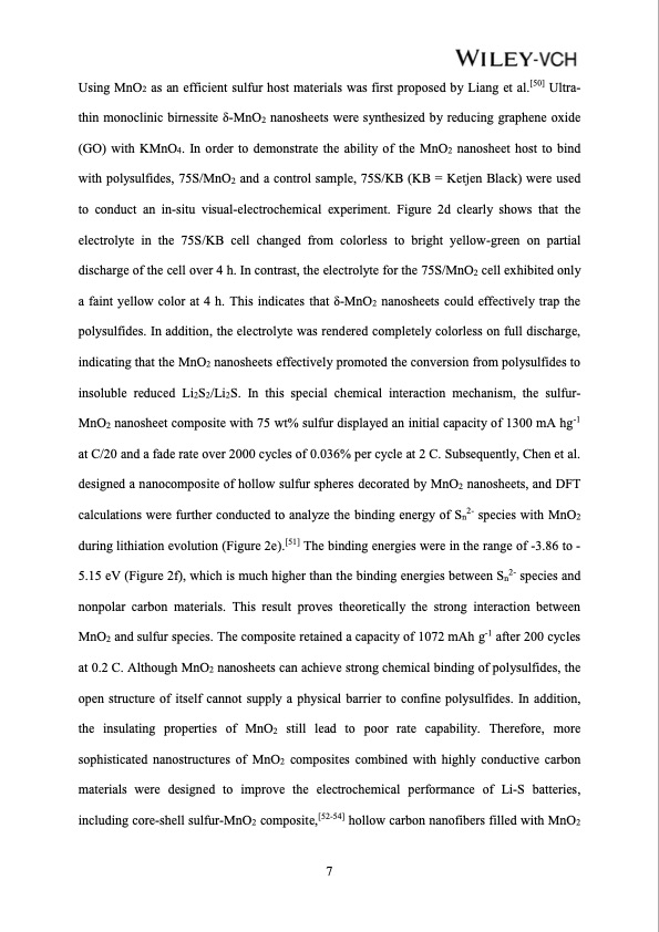 advances-polar-materials-lithium-sulfur-batteries-009