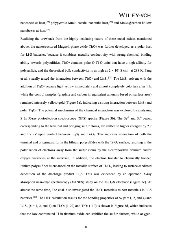 advances-polar-materials-lithium-sulfur-batteries-010