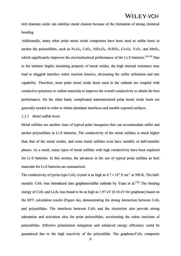 advances-polar-materials-lithium-sulfur-batteries-011