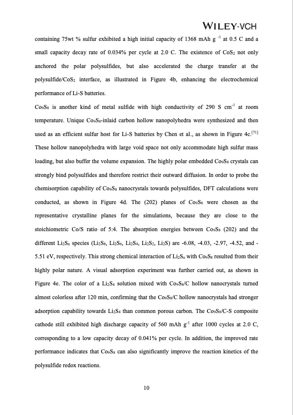 advances-polar-materials-lithium-sulfur-batteries-012