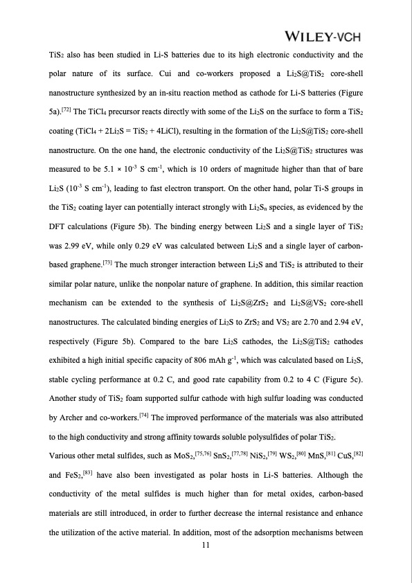 advances-polar-materials-lithium-sulfur-batteries-013