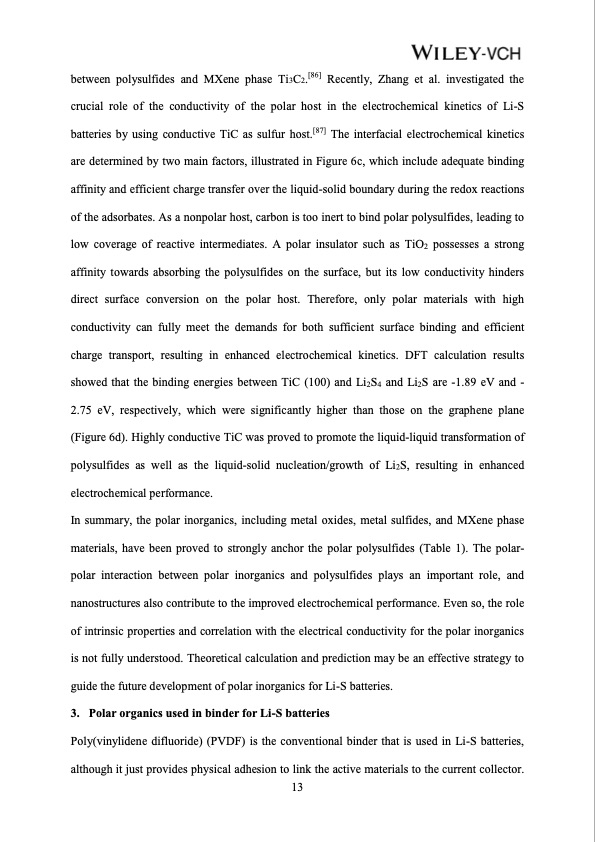 advances-polar-materials-lithium-sulfur-batteries-015